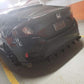 2016+ honda civic sedan Rear Diffuser Ventus AutoWorks 