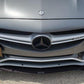 2016+ mercedes benz c63 amg Front Splitter Ventus AutoWorks 