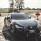 2017+Toyota 86 front splitter Ventus AutoWorks 