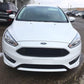 2018+ Ford Focus SE sport bumper Front Splitter Ventus AutoWorks 