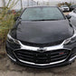 2019+ Chevrolet Cruze Front Splitter Ventus AutoWorks 