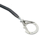 Whiteline 02-07 Subaru WRX Sedan and Wagon fits w/ large TMIC / 04-07 Subaru STi  Front adjustable s