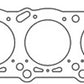 Cometic Nissan 300ZX 1990 - UP 88mm .051 inch MLS Head Gasket VG30DE/DETT 3L V6