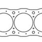 Cometic Toyota Tacoma-2RZ/3RZ 97mm .030 inch MLS-Head Gasket