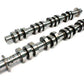 COMP Cams Camshaft Set F4.6 3V XE253L H
