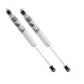 Superlift 07-20 Toyota Tundra Fox Shock Box - 4-6in Lift Kit Rear Shocks Only