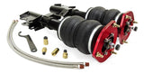 Air Lift Performance Front Kit for 16-21 Chevrolet Camaro | Too Fast Autoparts | Order Online