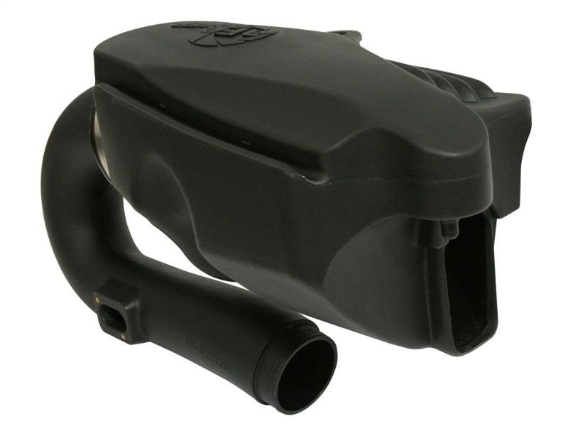 aFe MagnumFORCE Intake Stage-2 Si Pro Dry S BMW 328i (F30) 2012-15 L4 2.0L Turbo N20 | Too Fast Autoparts | Order Online