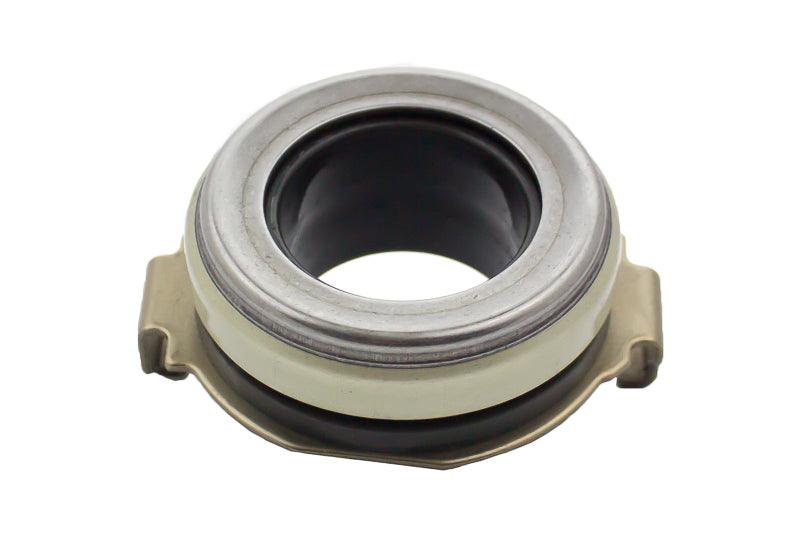 ACT 1997 Ford Probe Release Bearing | Too Fast Autoparts | Order Online