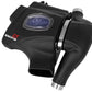 aFe Momentum Pro 5R Intake System 07-10 BMW 335i/is/xi (E90/E92/E93) | Too Fast Autoparts | Order Online
