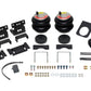 Firestone Ride-Rite RED Label Ex Duty Air Spring Kit Rear 03-13 Dodge RAM 2500 2WD/4WD (W217602701)