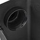 AFE Magnum FORCE Stage-2 Pro 5R Intake System GM Colorado/Canyon 2016 I4-2.8L (td) | Too Fast Autoparts | Order Online