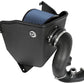 AFE Magnum FORCE Stage-2 Pro 5R Intake System GM Colorado/Canyon 2016 I4-2.8L (td) | Too Fast Autoparts | Order Online