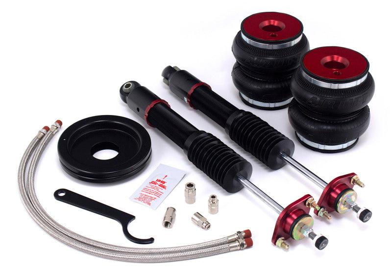 Air Lift Performance Rear Kit for BMW Z3 | Too Fast Autoparts | Order Online