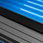 Lund 15-17 Chevy Colorado (5ft. Bed) Genesis Elite Roll Up Tonneau Cover - Black