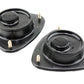 Whiteline 9/07-8/12 Subaru Impreza / 9/03-8/09 Legacy Front Strut Mount-Offset Assy (Camber/Caster)