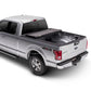 UnderCover 2021+ Ford F-150 Crew Cab 5.5ft Ultra Flex Bed Cover