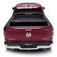 UnderCover 19-20 Ram 1500 5.7ft Flex Bed Cover