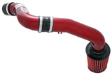 AEM 03-06 Hyundai Tiburon GT V6 Red Cold Air Intake