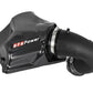 aFe MagnumFORCE Intake Stage-2 Pro DRY S 2017 BMW 330i (F3x) L4-2.0L (t) B48 | Too Fast Autoparts | Order Online
