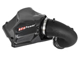 aFe MagnumFORCE Intake Stage-2 Pro DRY S 2017 BMW 330i (F3x) L4-2.0L (t) B48 | Too Fast Autoparts | Order Online