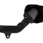 AFe Magnum FORCE Stage-2 Cold Air Intake System w/Pro Dry S Media 12-15 BMW 335i F30 | Too Fast Autoparts | Order Online
