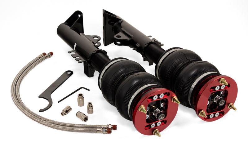 Air Lift Performance Front Kit for 92-98 BMW M3 E36 | Too Fast Autoparts | Order Online