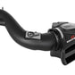 aFe POWER Momentum GT Pro DRY S Cold Air Intake System 16-17 Jeep Grand Cherokee V6-3.6L | Too Fast Autoparts | Order Online