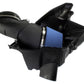 aFe MagnumFORCE Intakes Stage-2 P5R AIS P5R BMW M3 (E9X) 08-12 V8-4.0L | Too Fast Autoparts | Order Online