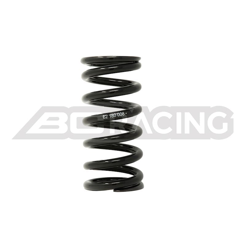 BC Racing Spring – 62-180-8K