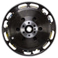 ACT 2003 Chevrolet Corvette Twin Disc HD Race Kit Clutch Kit | Too Fast Autoparts | Order Online