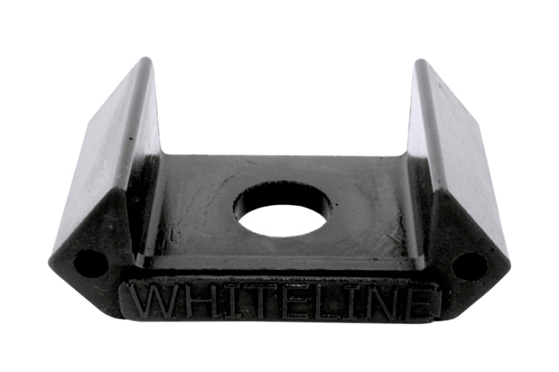 Whiteline 12+ Scion FR-S/Subaru BRZ/Toyota 86/Toyota GT-86 Kit de changement de vitesse positif