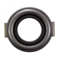 ACT 1999 Acura Integra Release Bearing | Too Fast Autoparts | Order Online