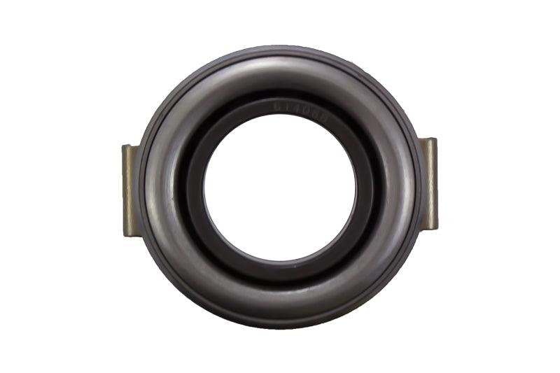 ACT 1999 Acura Integra Release Bearing | Too Fast Autoparts | Order Online