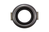 ACT 1999 Acura Integra Release Bearing | Too Fast Autoparts | Order Online