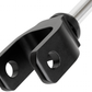 Fox 2011+ Chevy HD 2.0 Perf Series 6.6in IFP Front Shock / 1.5in-3.5in Lift