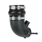 aFe 15-21 VW GTI L4-2.0L (t) Turbo Inlet Tube | Too Fast Autoparts | Order Online