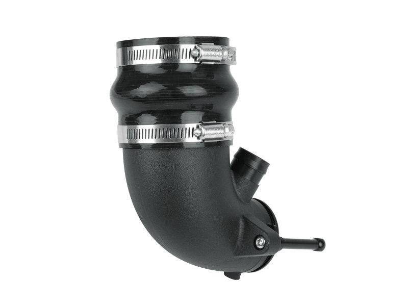aFe 15-21 VW GTI L4-2.0L (t) Turbo Inlet Tube | Too Fast Autoparts | Order Online