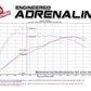 aFe MagnumFORCE Intake Stage-2 Si Pro DRY S 11-16 BMW 535i (F10) L6 3.0L (t) N55 | Too Fast Autoparts | Order Online