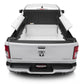 UnderCover 19-20 Ram 1500 (w/ Rambox) 5.7ft Armor Flex Bed Cover