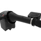 aFe Momentum GT Cold Air Intake System w/ Pro Dry S 2020 Ford F-250 / F-350 Super Duty V8-7.3L | Too Fast Autoparts | Order Online