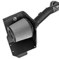 aFe Magnum FORCE Stage-2 Pro DRY S Cold Air Intake System 09-13 Chevrolet Silverado V8-5.3L | Too Fast Autoparts | Order Online