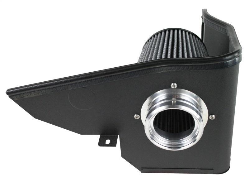 aFe MagnumFORCE Intakes Stage-1 PDS AIS PDS BMW 525i/528i (E39) 97-03 L6-2.5L/2.8L | Too Fast Autoparts | Order Online