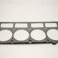 Cometic GM LS Series V8 4.040in bore .051 inch MLX Head Gasket