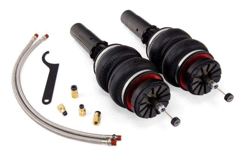 Air Lift Performance 09-15 Audi A4/A5/S4/S5/RS4/RS5 Front Kit | Too Fast Autoparts | Order Online