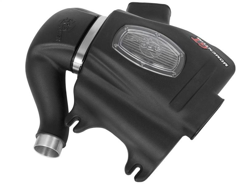 aFe Momentum Pro DRY S Intake System 07-10 BMW 335i/is/xi (E90/E92/E93) | Too Fast Autoparts | Order Online