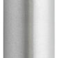 Fox 05+ Ford SD 2.0 Performance Series 12.6in. Smooth Body IFP Rear Shock (Alum) / 1.5-3.5in Lift