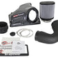 aFe MagnumFORCE Intake Stage-2 Pro DRY S 2017 BMW 330i (F3x) L4-2.0L (t) B48 | Too Fast Autoparts | Order Online