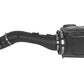 aFe Momentum GT PRO DRY S Stage-2  Intake System 09-16 GM Silverado/Sierra 2500/3500HD 6.0L V8 | Too Fast Autoparts | Order Online