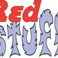 EBC S4 Kits Redstuff Pads & USR Rotors